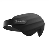UMBRA Air — Antifaz 3D con cámara de aire