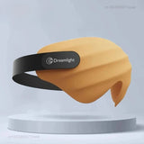 UMBRA Air — Antifaz 3D con cámara de aire