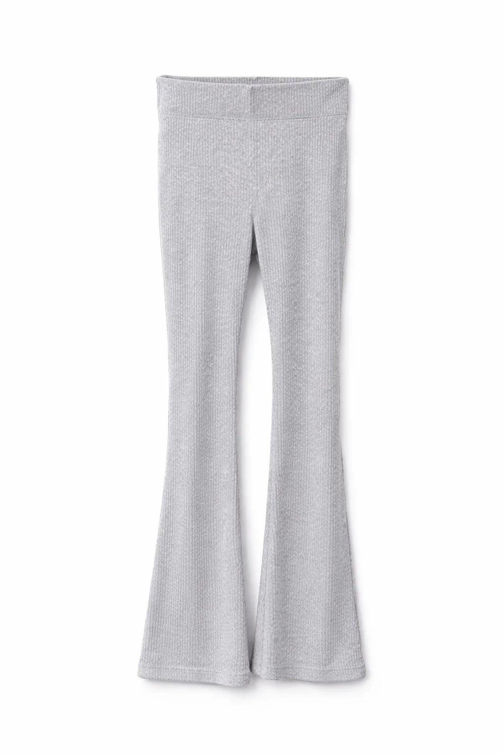Pantalón Nadia flare