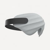 Antifaz UMBRA Air en gris piedra